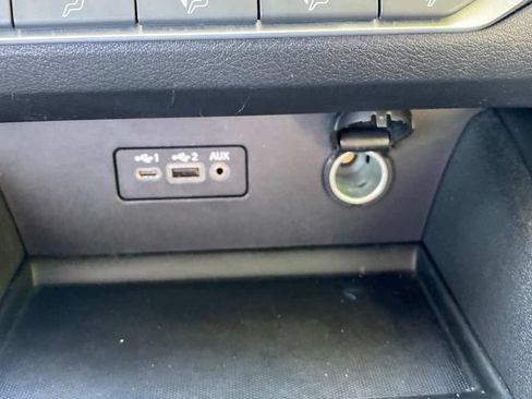 Used 2022 Nissan Altima 2.5 SR FWD image 26