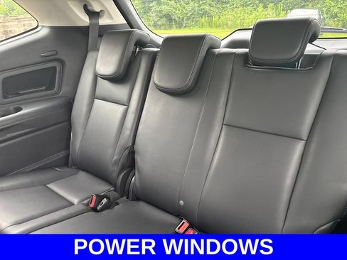Used 2019 Subaru Ascent Limited w/ Popular Package #3 AWD/4WD image 15
