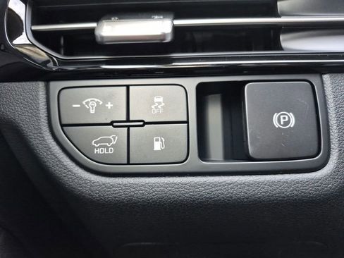 New 2026 Kia Sportage X-Line Prestige image 26