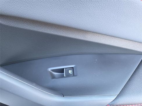 New 2026 Volkswagen Jetta GLI Autobahn image 29