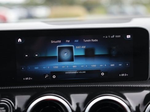 Used 2019 Mercedes-Benz A 220 4MATIC image 22
