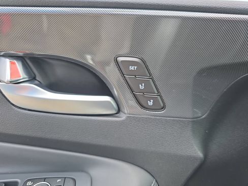 Used 2021 Hyundai Santa Fe Limited AWD/4WD image 19