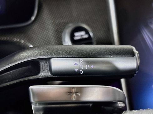 Used 2022 Mercedes-Benz S 500 4MATIC image 18