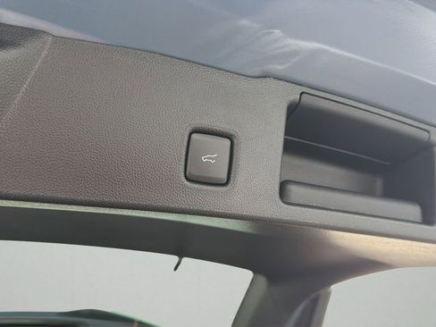 New 2026 Ford Escape ST-Line w/ Tech Pack #1 AWD/4WD image 19