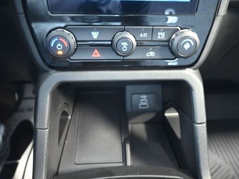 New 2026 Ford Ranger XLT w/ Trailer Tow Package image 13