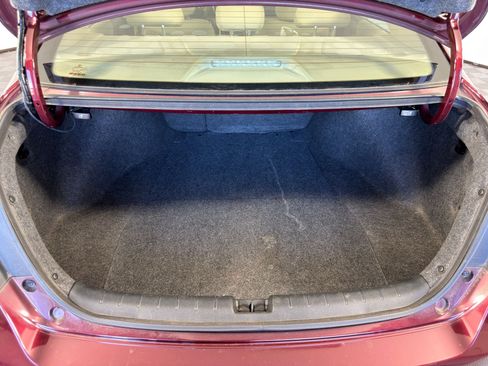 Used 2016 Honda Accord EX-L image 31