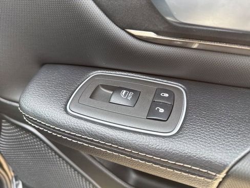 Used 2021 RAM 1500 Sport w/ Trailer Tow Group image 50