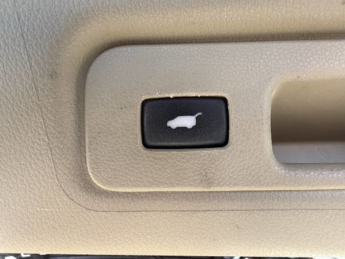 Used 2017 Acura RDX AWD image 20