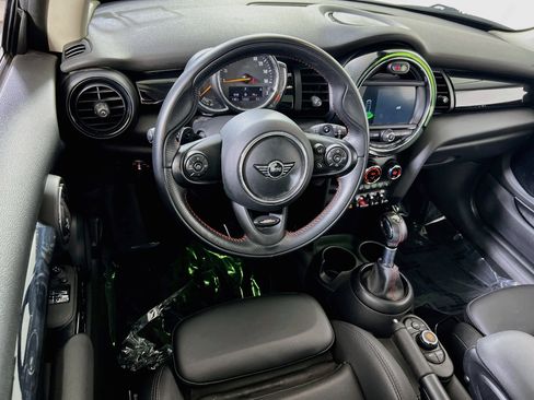 Used 2019 MINI Cooper S FWD image 22
