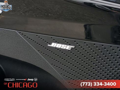 Used 2025 Kia K5 GT-Line w/ GT-Line Premium Package FWD image 22