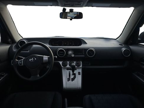 Used 2011 Scion xB image 24