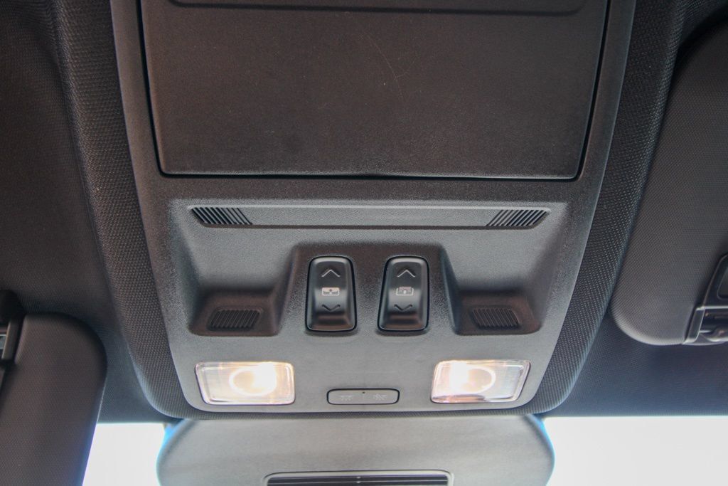 Used 2024 Ford Escape ST-Line w/ Tech Pack #1 AWD/4WD image 28