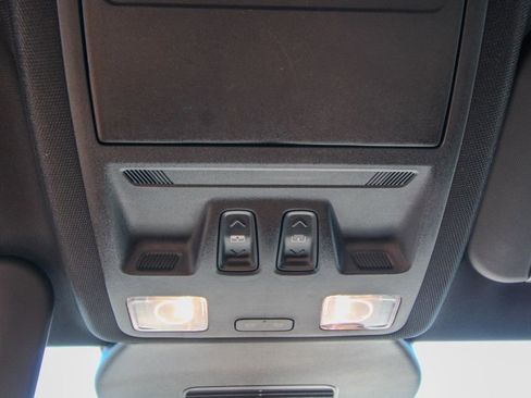 Used 2024 Ford Escape ST-Line w/ Tech Pack #1 AWD/4WD image 28