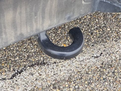 Used 2023 Jeep Wrangler Sport S image 20