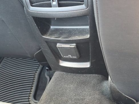 Used 2011 Buick Regal CXL Turbo FWD image 24