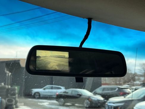 Used 2019 Chevrolet Express 2500 w/ Communications Package image 30