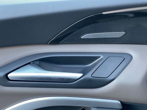 New 2025 Audi Q5 Premium Plus image 13