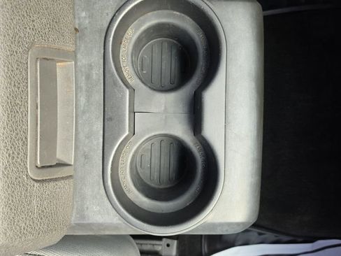 Used 2013 Ford F150 XLT w/ Luxury Equipment Group image 17