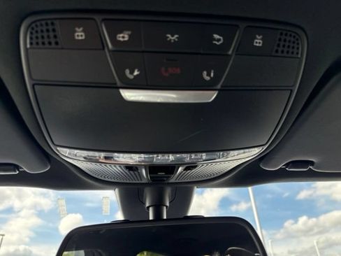 Used 2019 Mercedes-Benz GLC 300 4MATIC Coupe image 37