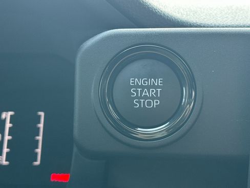 New 2025 Toyota Tacoma SR5 image 19