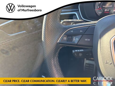 Used 2023 Audi S4 Prestige w/ Prestige Package image 19