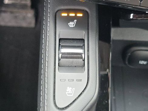 Used 2025 Kia Telluride SX Prestige image 7