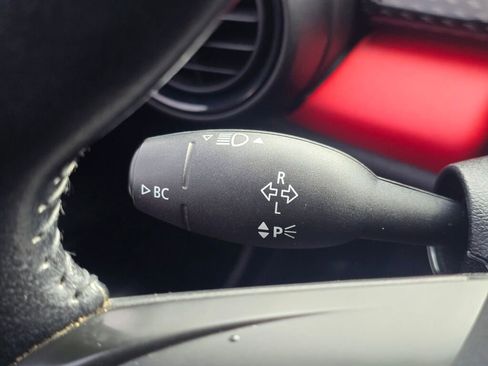 Used 2017 MINI Cooper S image 22