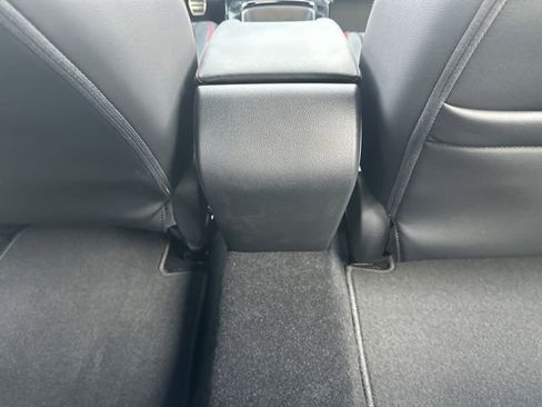 New 2026 Acura Integra Type S image 18