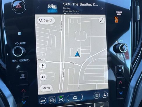 Used 2024 Subaru Outback Wilderness image 29