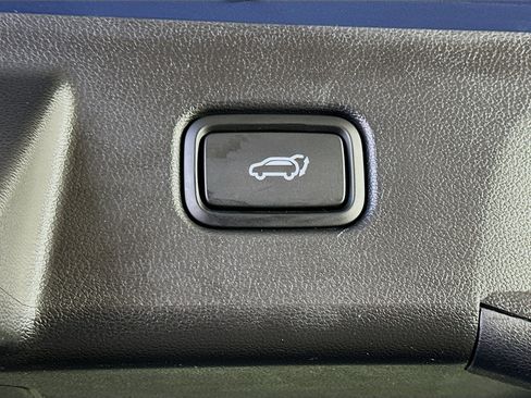 Used 2025 Hyundai Tucson SEL FWD image 29