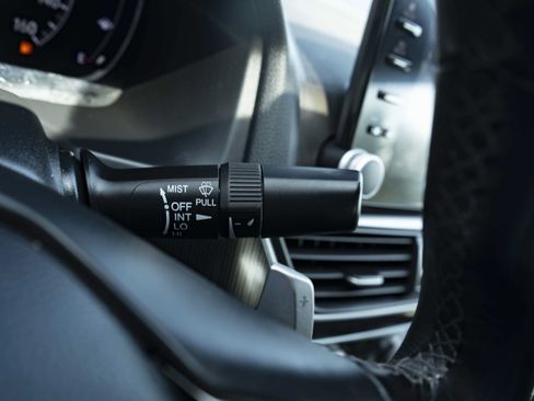 Used 2020 Honda Accord Sport image 23