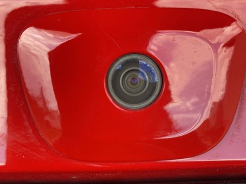 Used 2023 Dodge Charger SXT image 15