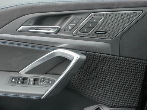 Certified 2026 BMW X1 M35i image 16