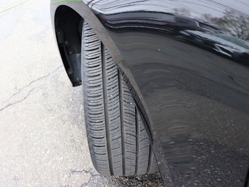 Used 2024 Audi A5 2.0T Premium Plus image 62