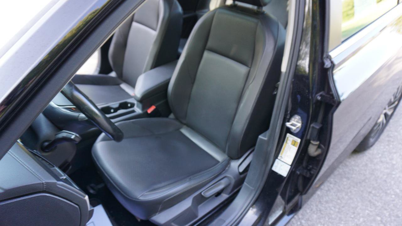 Used 2019 Volkswagen Jetta SE FWD image 20
