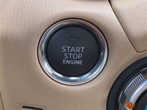 New 2025 MAZDA MX-5 Miata Grand Touring image 26