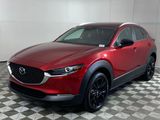 New 2025 MAZDA CX-30 AWD 2.5 S w/ Select Sport Pkg image 3