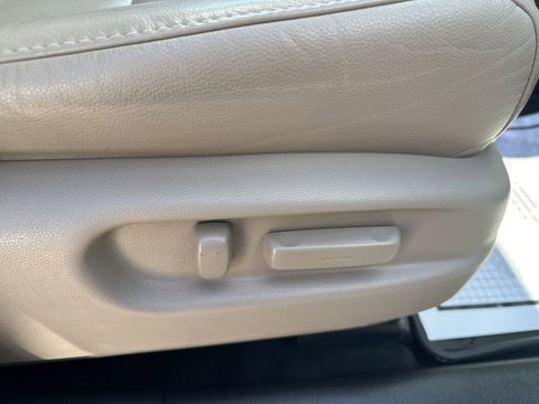Used 2020 Honda Pilot EX-L image 43