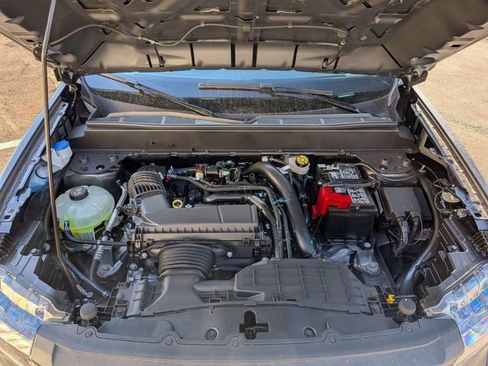 New 2026 Ford Maverick XL image 33