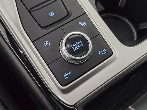 Used 2021 Ford Explorer ST w/ Equipment Group 401A AWD/4WD image 35