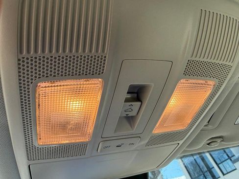 Used 2023 MAZDA CX-5 AWD 2.5 S w/ Premium Package image 32