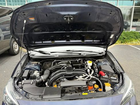 Used 2019 Subaru Impreza 2.0i AWD/4WD image 32