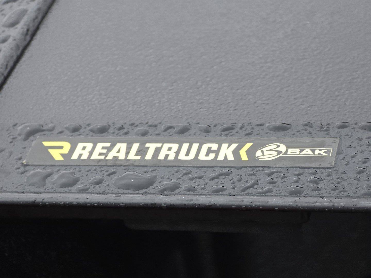 Used 2024 Ford Maverick Lariat w/ Black Appearance Package AWD/4WD image 18