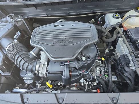 Used 2020 GMC Acadia SLE w/ Driver Convenience Package image 22