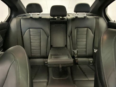 Used 2019 BMW 330i xDrive Sedan w/ Convenience Package AWD/4WD image 40