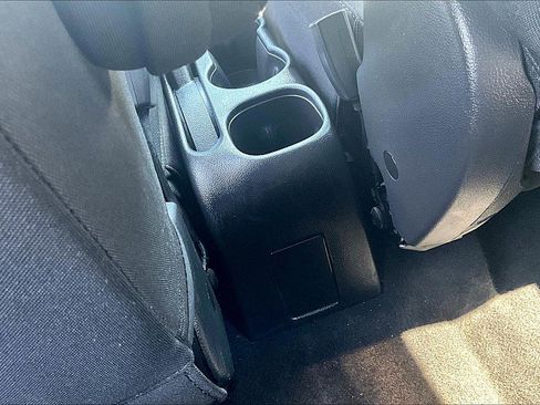 Used 2020 Chevrolet Trax LS w/ Tint and Cruise Package image 24