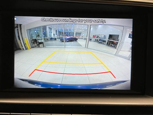 Used 2020 Hyundai Elantra SEL FWD image 15