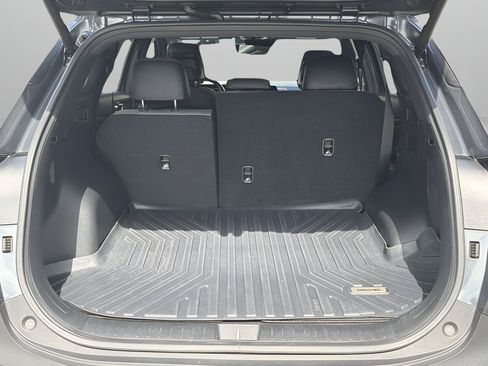 Used 2024 Kia Sportage X-Pro AWD/4WD image 8