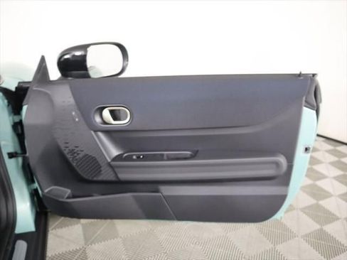 New 2026 MINI Cooper S image 32