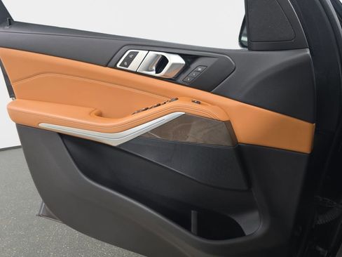 Certified 2023 BMW X5 xDrive40i w/ Premium Package image 27